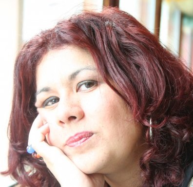 Pelin Yılmaz