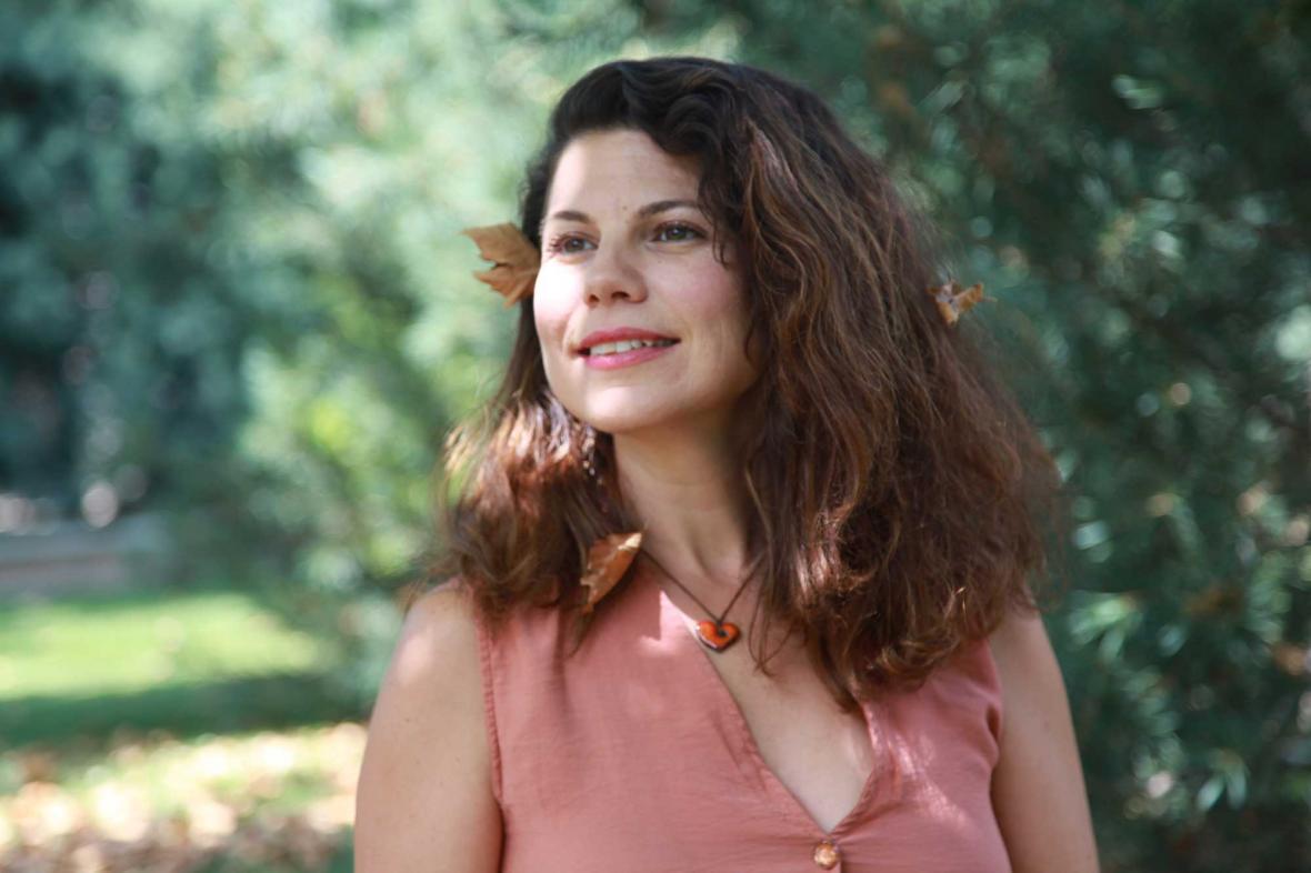 Fulya Nanba