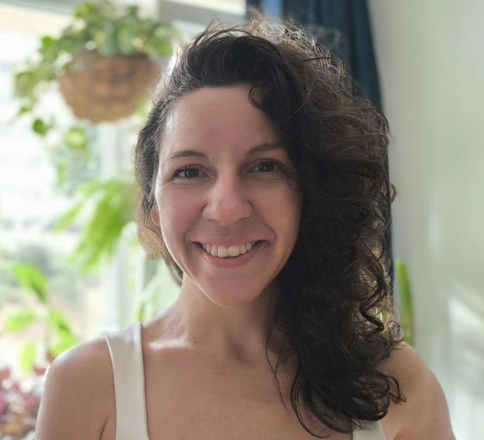 Başak Turan