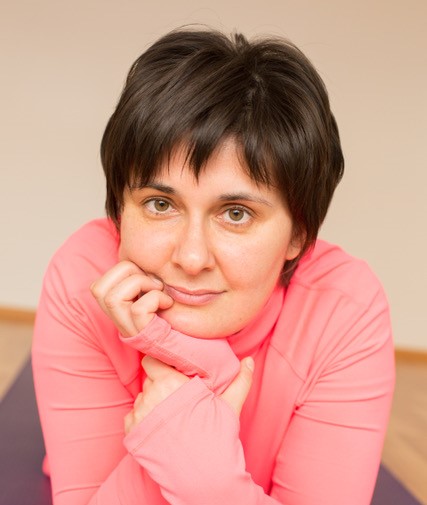 Ayça Yılmaz Gülseven