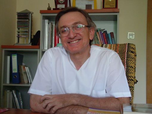 Bülent Uran