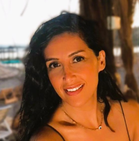 Canan Öner