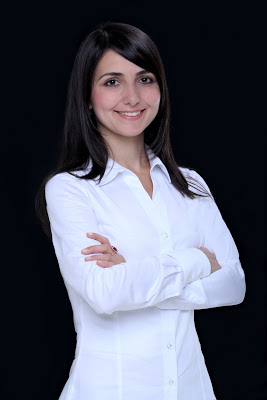 Dilara Eda Gürsoy