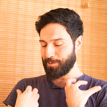 Gökhan İnan