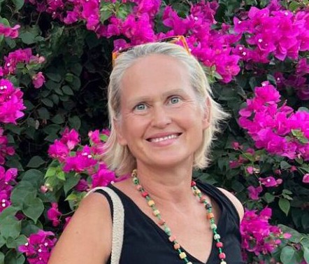 Aslı Aktunalı