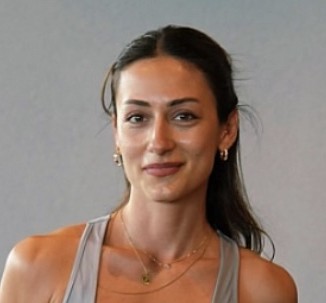Kumru Büyük