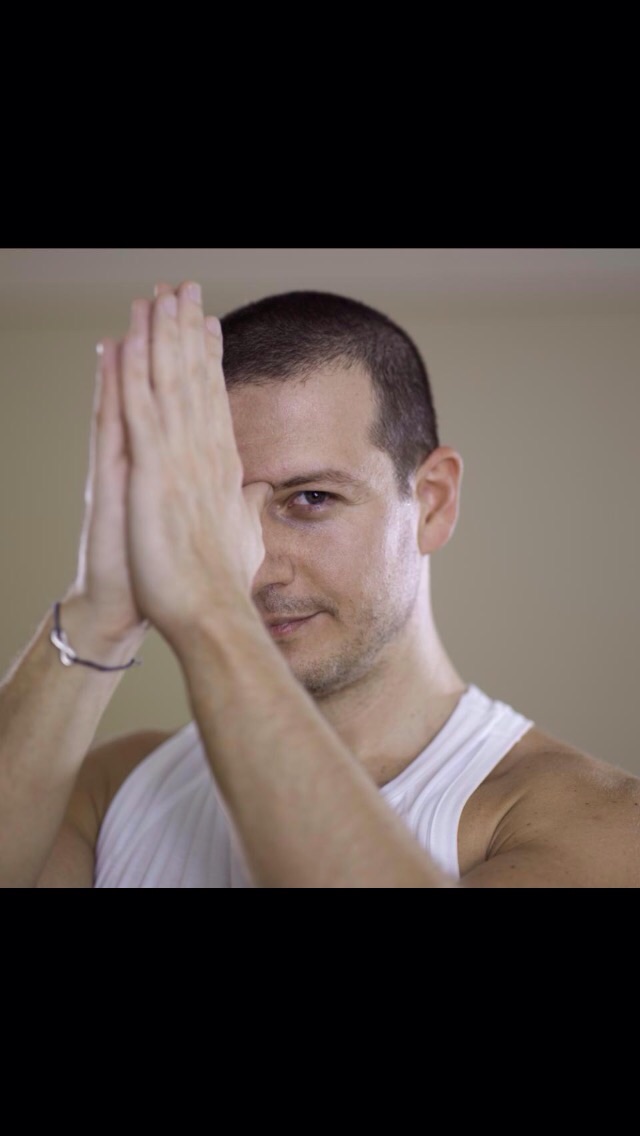 Taner Uncu