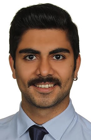 Emre Yaşar Ertürk