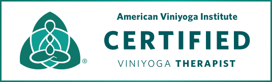 Viniyoga 